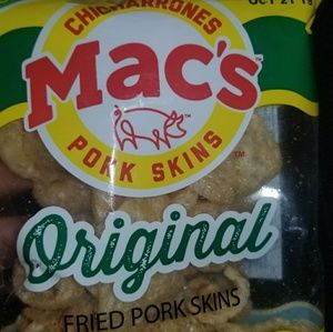 Meet your Posher, Kay